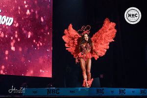 Фотограф Евгений Зезюлин (19.05.2024)